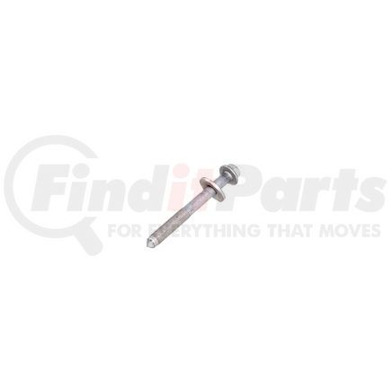 Mopar 06513578AA Steering Column Cover Screw