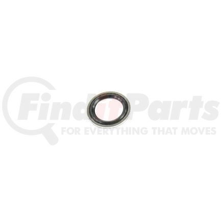 Mopar 68301872AA Slim Line Seal - 0.5 Inches