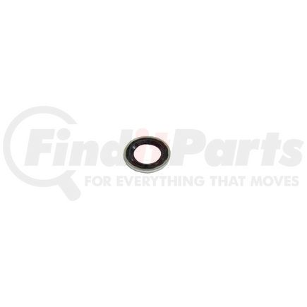 Mopar 68301873AA Slim Line Seal - 0.75 Inches