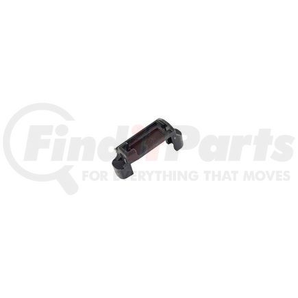 Mopar 68357966AA Radiator Support Bracket - Right, For 2016-2022 Fiat 500X