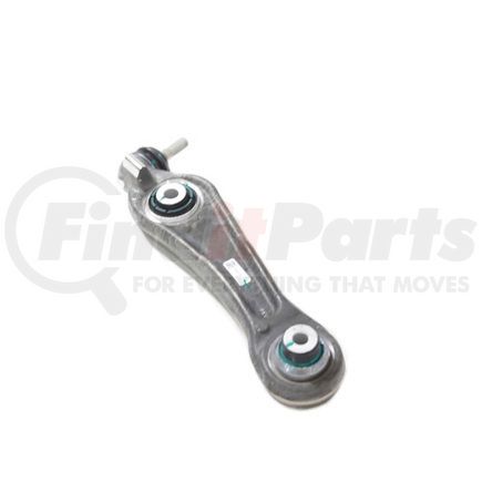 Mopar 68375576AC Suspension Control Arm - Front, Right, Lower