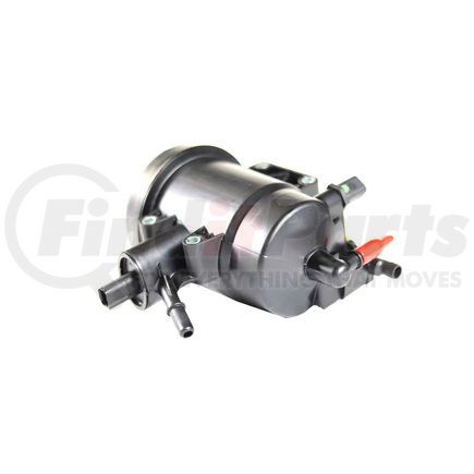 Fuel Filter Housing