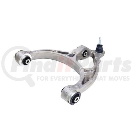 Mopar 68401457AC Suspension Control Arm - Front, Left, Upper