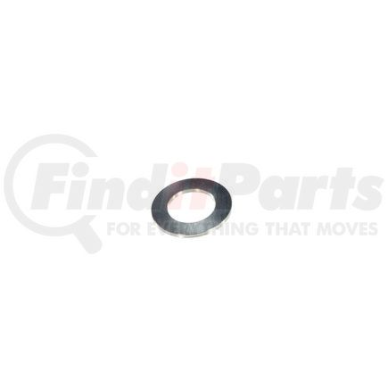 Mopar 68402308AA Transfer Case Main Shaft Thrust Seal - For 2019 Ram 1500