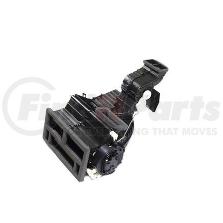 Mopar 68442375AC Air Distribution Case - with Other Componets, For 2019-2023 Ram