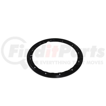 Mopar 68481595AB Wheel Trim Ring - For 2021-2022 Jeep Wrangler