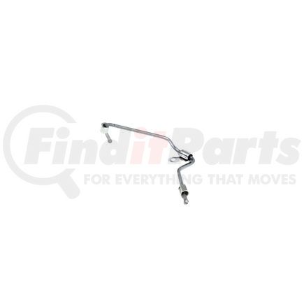 Mopar 68503521AA Fuel Injection Fuel Feed Pipe - For 2019-2023 Ram