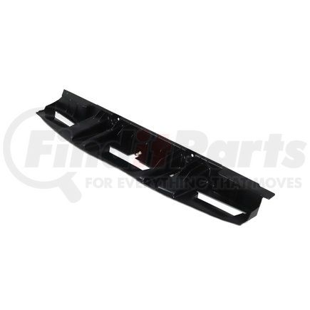Mopar 68533285AA Radiator Shield - For 2021-2023 Dodge Durango