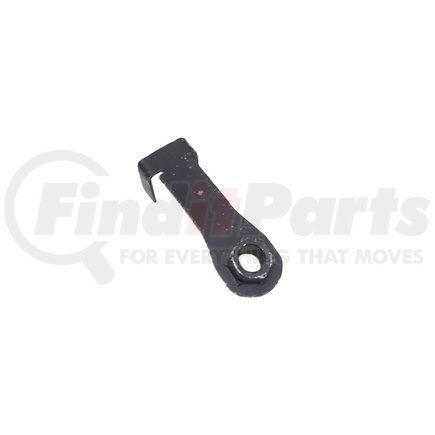 Mopar 68540203AA Nut - Hex