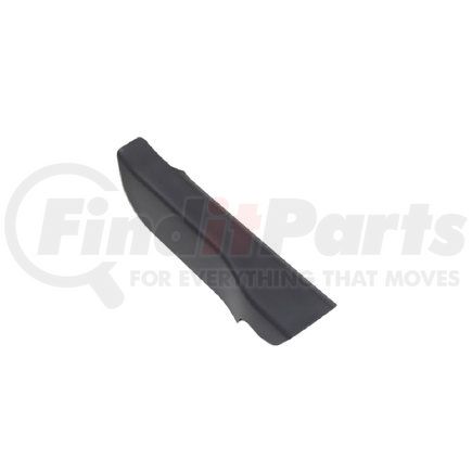 Mopar 6TW94TX7AB Seat Trim Panel - Right