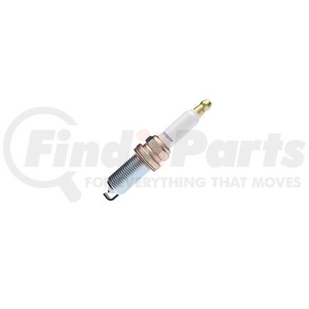 Mopar SP261405AB Spark Plug