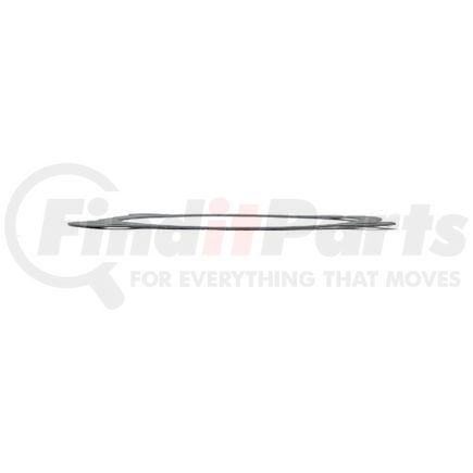 Eaton 17386 GASKET