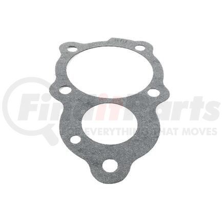 Eaton 21331 Gasket