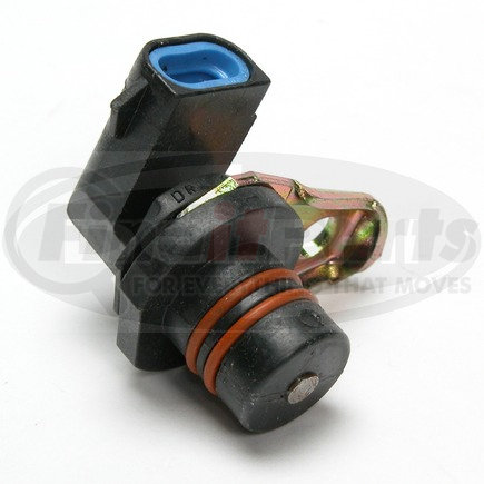 Delphi SS10697 TRANSMISSION SPEED SENSOR