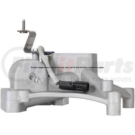 Rotomaster A1382215N Turbocharger Mount