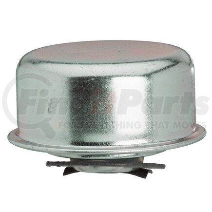 Stant 10064 Stant Engine Crankcase Breather Cap