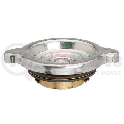 Stant 10066 Stant Engine Oil Filler Cap