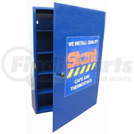 Stant 10050 Stant Storage Cabinet