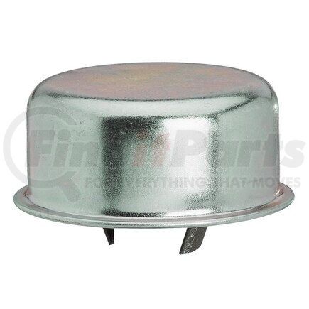 Stant 10061 Stant Engine Crankcase Breather Cap