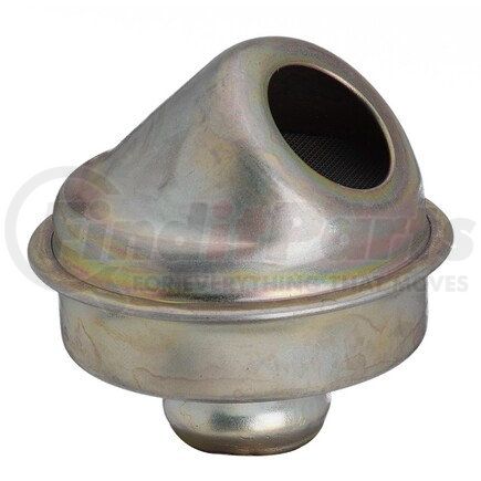 Stant 10078 Stant Engine Crankcase Breather Cap