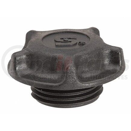 Stant 10080 Stant Engine Oil Filler Cap