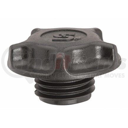 Stant 10081 Stant Engine Oil Filler Cap