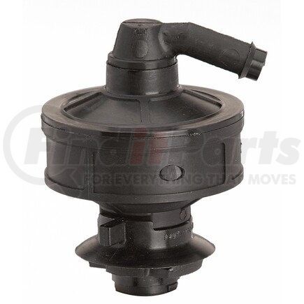 Stant 10086 Stant Engine Crankcase Breather Cap