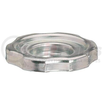 Stant 10088 Stant Engine Oil Filler Cap