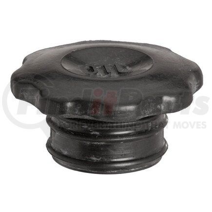 Stant 10090 Engine Oil Filler Cap