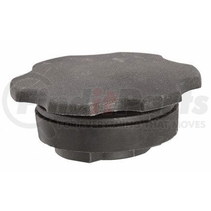 Stant 10087 Stant Engine Oil Filler Cap