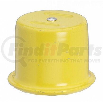 Stant 10095 Stant Engine Oil Filler Cap