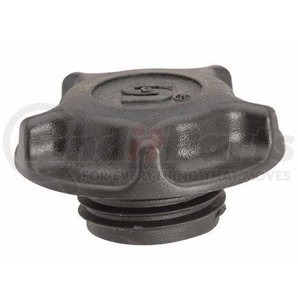 Stant 10096 Engine Oil Filler Cap