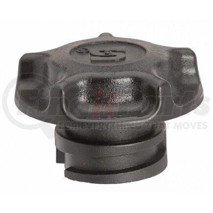 Stant 10099 Stant Engine Oil Filler Cap