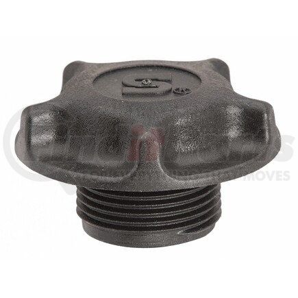 Stant 10104 Engine Oil Filler Cap