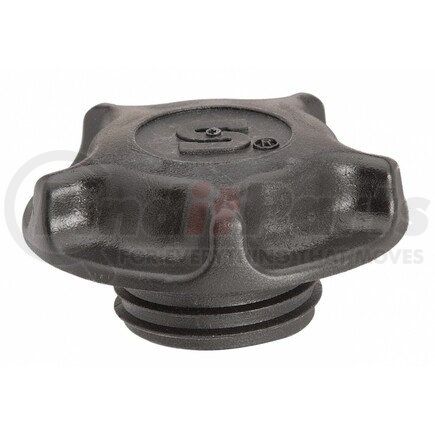 Stant 10107 Engine Oil Filler Cap