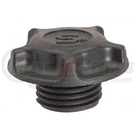 Stant 10105 Stant Engine Oil Filler Cap