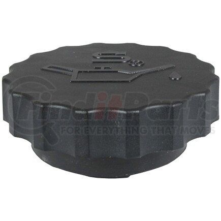 Stant 10109 Stant Engine Oil Filler Cap