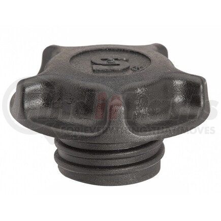 Stant 10112 Engine Oil Filler Cap