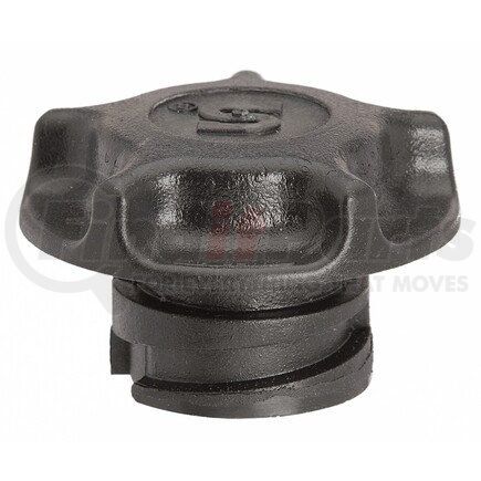 Stant 10117 Stant Engine Oil Filler Cap
