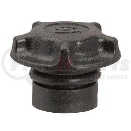 Stant 10118 Stant Engine Oil Filler Cap