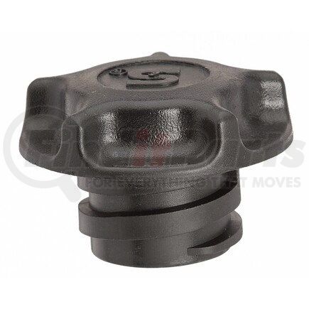 Stant 10137 Engine Oil Filler Cap