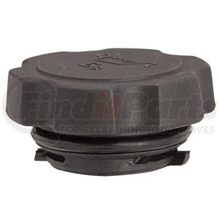 Stant 10140 Engine Oil Filler Cap