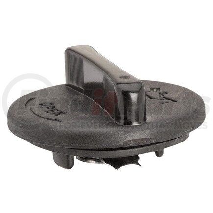 Stant 10138 Stant Engine Oil Filler Cap