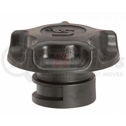 Stant 10143 Stant Engine Oil Filler Cap