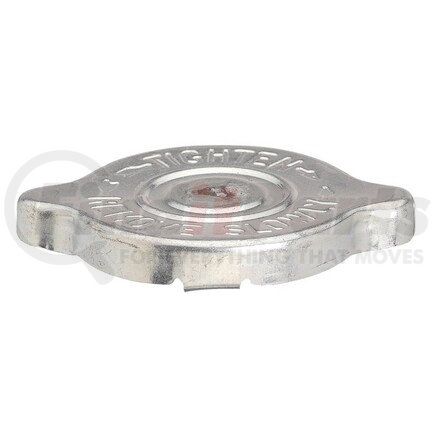 Stant 10203 Stant Radiator Cap