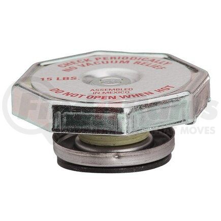 Stant 10226 Stant Radiator Cap
