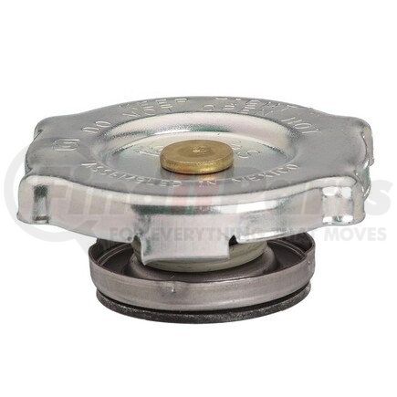 Stant 10230 Stant Radiator Cap