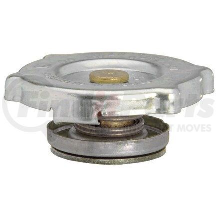 Stant 10228 Stant Radiator Cap