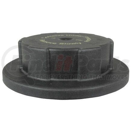 Stant 10239 Stant Engine Coolant Reservoir Cap
