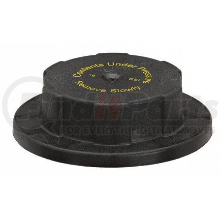 Stant 10238 Engine Coolant Reservoir Cap